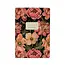Bruno Visconti Notebook Pink Blossom