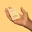 Noshinku Pocket Hand Sanitizer- Vanilla Créme
