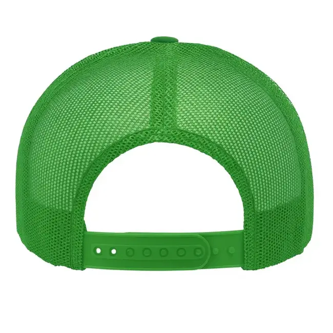 Queerky Maga Make America Gay Again Hat