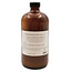 Baudelaire Calm- Spring Blossom Soak 40oz