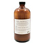 Baudelaire Purifying– Epsom + Arnica Soak 40 oz