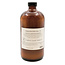 Baudelaire Purifying– Magnesium Soak 40 oz