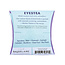 Baudelaire Eyes Tea - 2 Pack