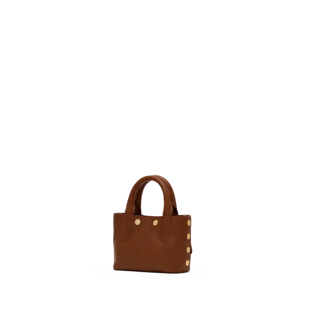 Hammitt Olympia Tote Mini-Sienna Flora-BG
