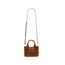 Hammitt Olympia Tote Mini-Sienna Flora-BG