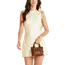 Hammitt Olympia Tote Mini-Sienna Flora-BG