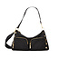 Hammitt Kyle Med-Black Nylon Cargo-G