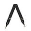 Hammitt Kyle Med-Black Nylon Cargo-G