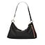 Hammitt Kyle Med-Black Nylon Cargo-G