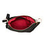 Hammitt Kyle Lrg-Black Nylon Cargo-G