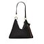 Hammitt Kyle Lrg-Black Nylon Cargo-G