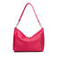 Hammitt Grace Med-Calypso Suede-G
