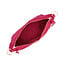 Hammitt Grace Med-Calypso Suede-G