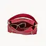 Hammitt Bryant Med-Calypso Pebble-G