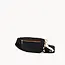 Hammitt Charles Crossbody Med-Black Nylon Cargo-G