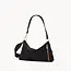 Hammitt Kyle Med-Black Nylon Cargo-G