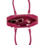 Hammitt Meredith Sml-Calypso Suede-G
