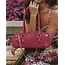 Hammitt Meredith Sml-Calypso Suede-G