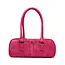 Hammitt Meredith Sml-Calypso Suede-G