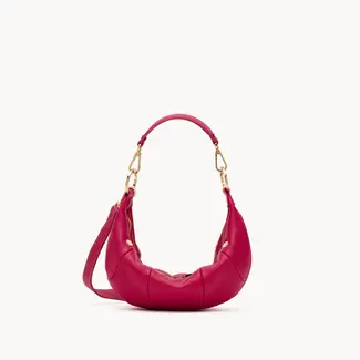 Hammitt Erica Sml-Calypso Pebble-G