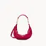 Hammitt Erica Sml-Calypso Pebble-G
