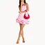 Hammitt Erica Sml-Calypso Pebble-G