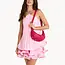 Hammitt Erica Sml-Calypso Pebble-G