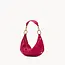 Hammitt Erica Sml-Calypso Pebble-G