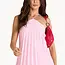 Hammitt Erica Sml-Calypso Pebble-G