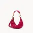 Hammitt Erica Sml-Calypso Pebble-G