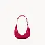 Hammitt Erica Sml-Calypso Pebble-G