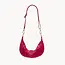 Hammitt Erica Sml-Calypso Pebble-G