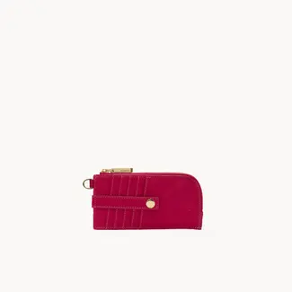 Hammitt 210 East-Calypso Pebble-G