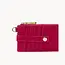 Hammitt 210 East-Calypso Pebble-G