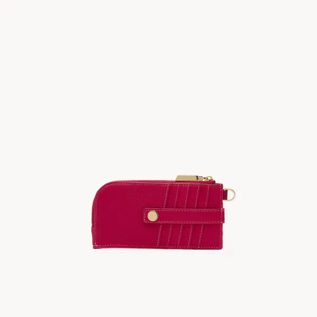 Hammitt 210 East-Calypso Pebble-G