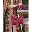 Hammitt Grace Med-Calypso Suede-G