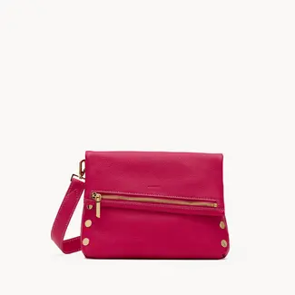 Hammitt VIP Med-Cahttps://tumbleweedbeadco.shoplightspeed.com/admin/products/70341637?offset=10&product_id=70341637#modal_image_preview_72807906lypso Pebble-G