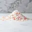 Formulary 55 Bath Salt Soak- Sea Salt & Lavender