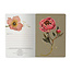 Bruno Visconti Notebook Pink Blossom