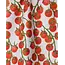 Geometry Tea Towel- Ripe and Ready