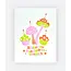 Elum Magic Mushroom Wishes