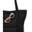 Hammitt Josie Tote-Black Nylon Cargo-G