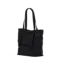 Hammitt Josie Tote-Black Nylon Cargo-G