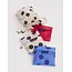 Baggu Standard Baggu Set of 3 - Polka Dot Mix
