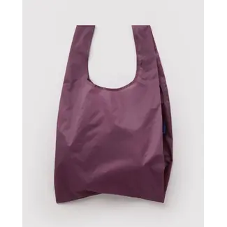 Baggu Standard Baggu - Wild Plum