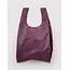 Baggu Standard Baggu - Wild Plum