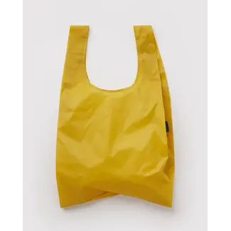 Baggu Standard Baggu - Sunflower