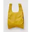 Baggu Standard Baggu - Sunflower