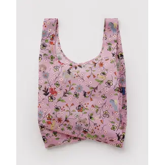 Baggu Standard Baggu - Castle Creatures