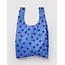 Baggu Standard Baggu - Blue Polka Dot